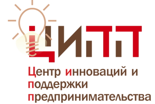 Образовательная программа "Мама-предприниматель"