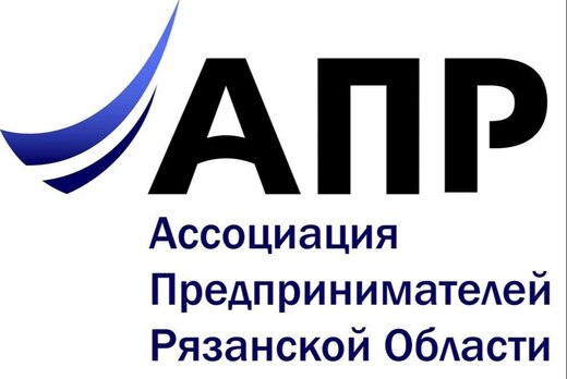 Круглый стол на тему: "Правильное построение отдела прода...