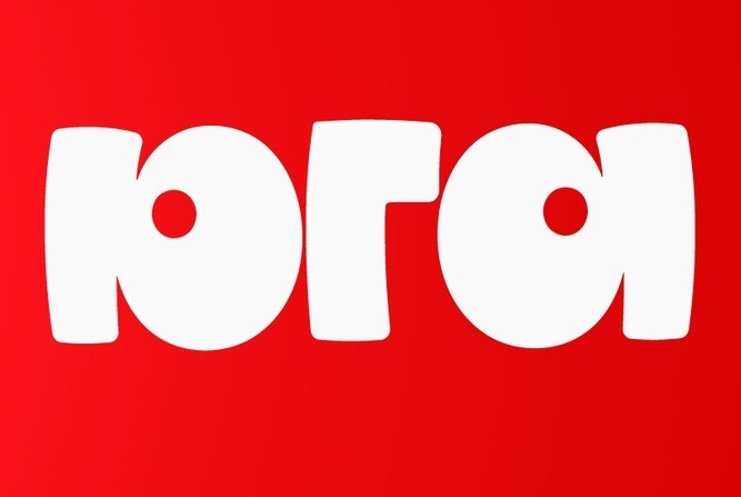 Школа кураторов Ростовского областного педагогического отряда "Юга"