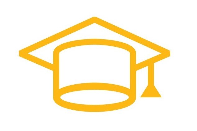 Региональный форум студенческого самоуправления