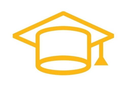 Региональный форум студенческого самоуправления 