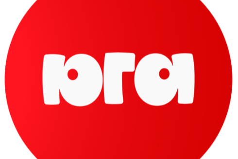 Школа кураторов Ростовского областного педагогического от...