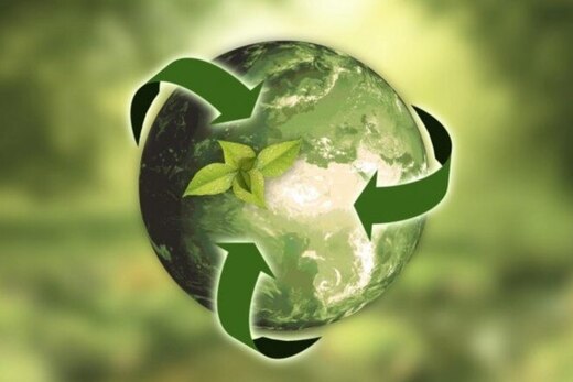 Вклад компании в охрану окружающей среды