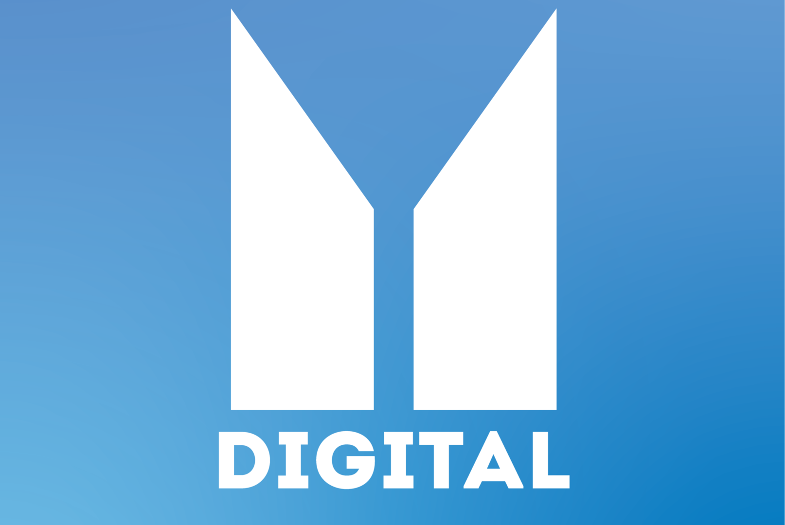 Профессии в SMM