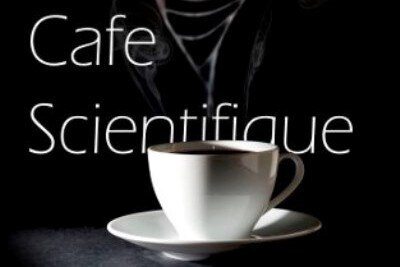 НАУЧНОЕ КАФЕ с профессором Шапошниковым А.А. "Дело князя...