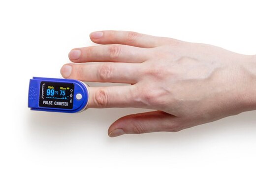 Проект-маяк "Персональные медицинские помощники"