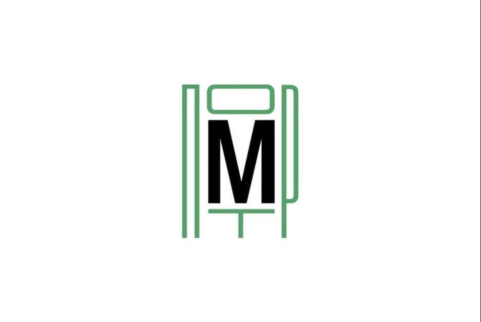 Проектный воркшоп М.ПОРТ