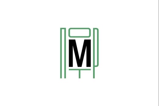 Проектный воркшоп М.ПОРТ