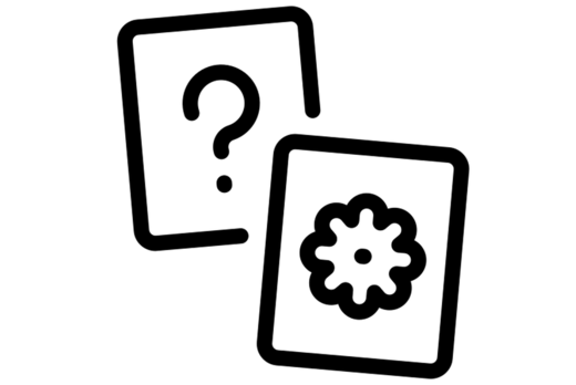 День настольных игр