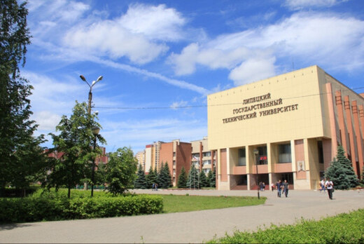 Круглый стол "Особенности социальной и психолого-педагоги...