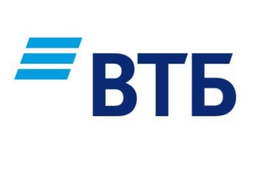 Мероприятие для партнеров