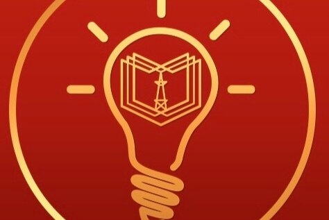 Своя игра «Erudition time» группа 1