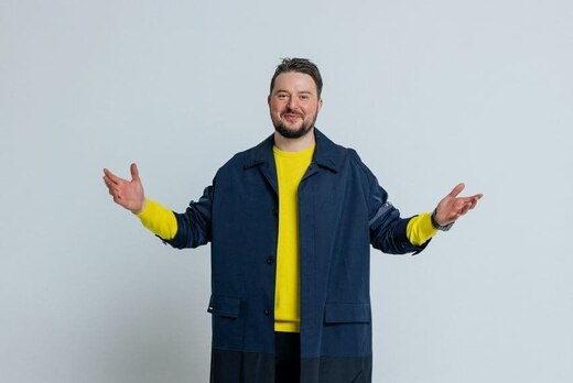 Игровая индустрия 2021-2030. Индустрии будущего.