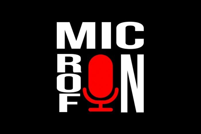 Мастер-класс по самопрезентации 