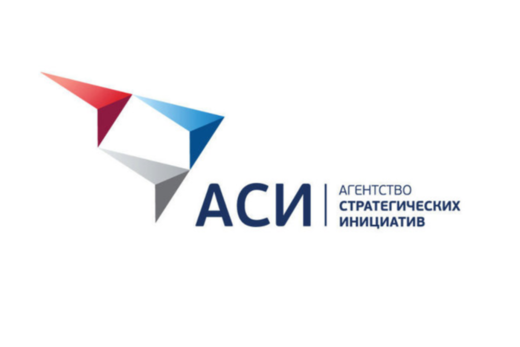 Встреча представителей АСИ с общественными представителям...