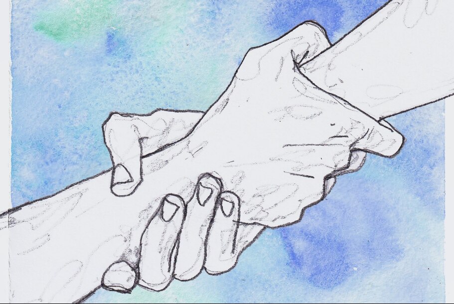 Семинар: Профилактика суицидального поведения молодежи