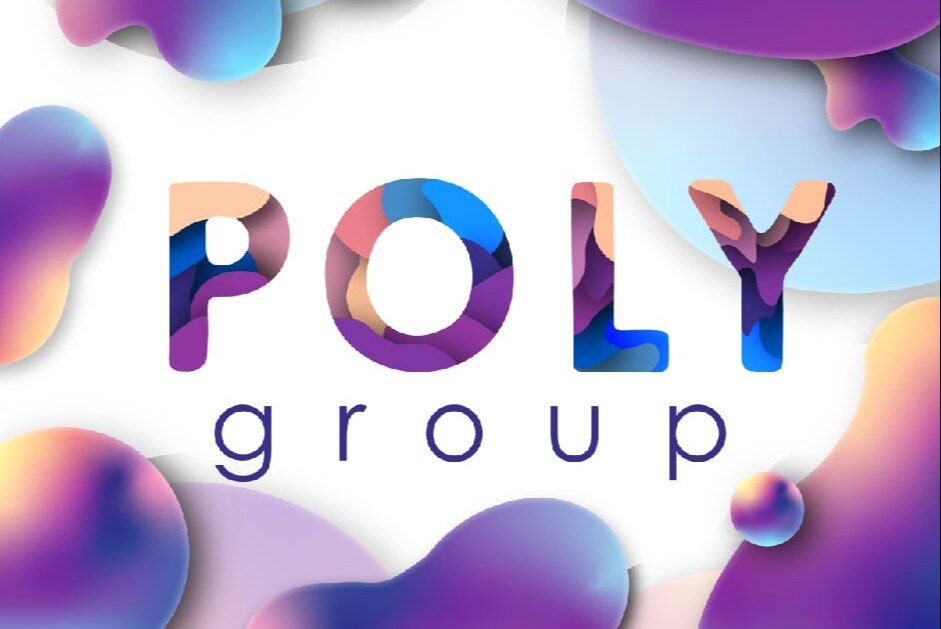 POLYgroup