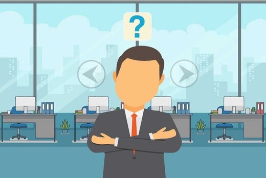 Принятие решений в условиях цифровой экономики