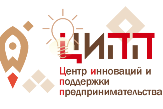 Тренинг "Школа предпринимательства"