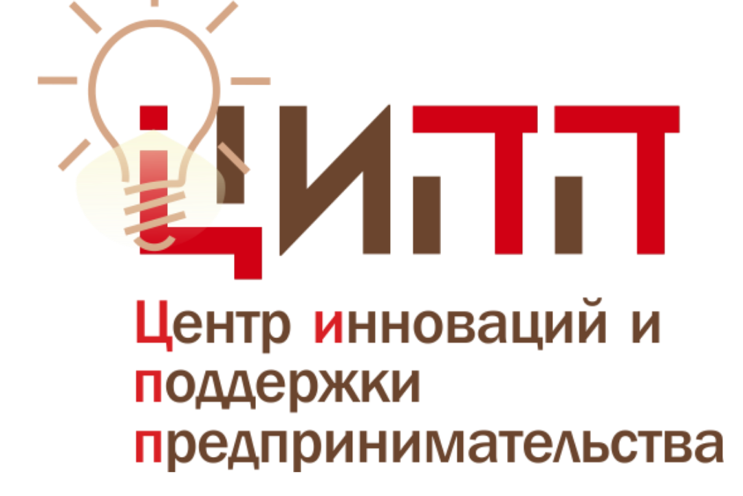 Сайте центра развития и поддержки предпринимательства. Центр поддержки предпринимательства. мой бизнес забайкальский край логотип. мой бизнес центр поддержки предпринимательства. центр развития бизнеса чита.