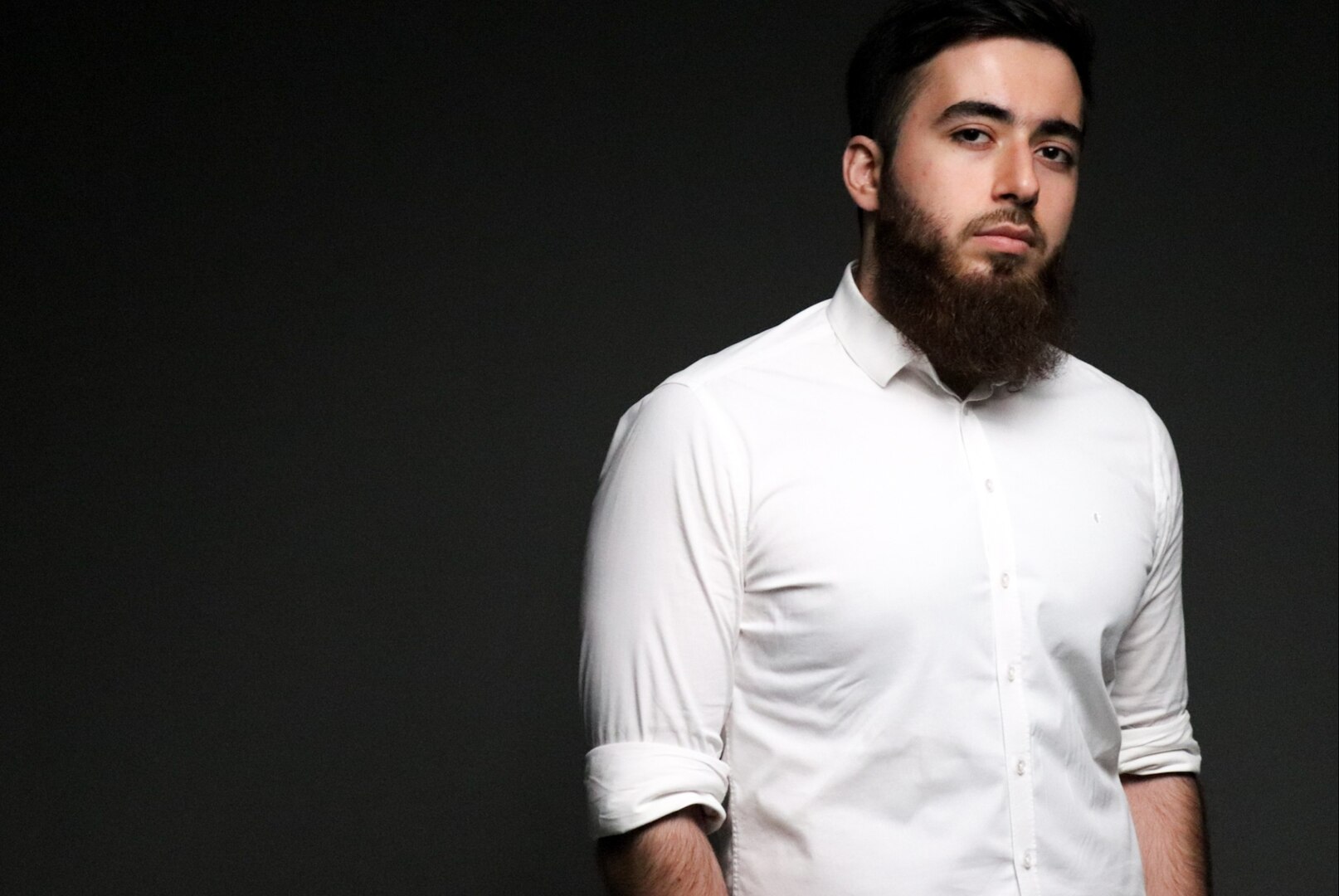 Секретный ингредиент успеха: опыт московского юриста