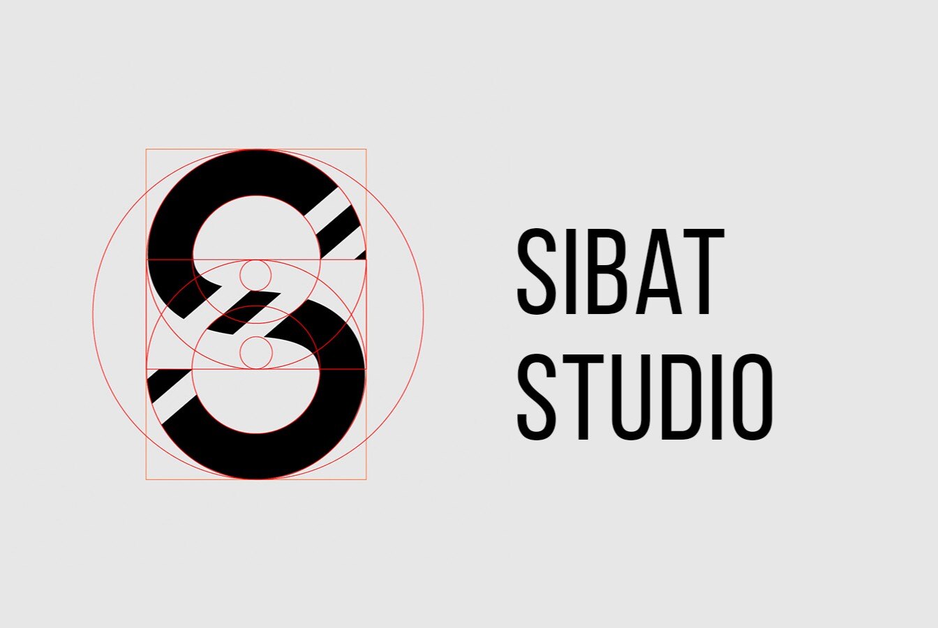 II Творческий конкурс от Sibat Studio
