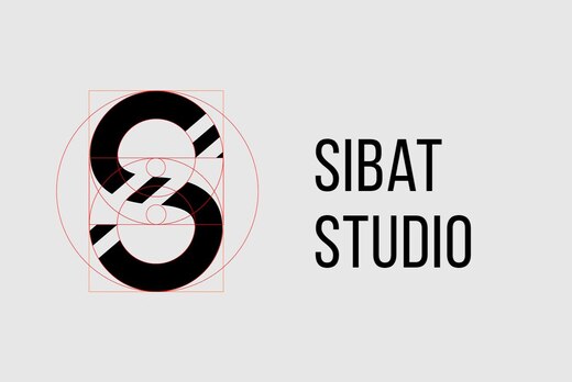 II Творческий конкурс от Sibat Studio