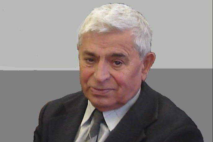 III Всероссийская научная конференция «Закономерности распространения, воспроизведения и адаптаций растений и животных»