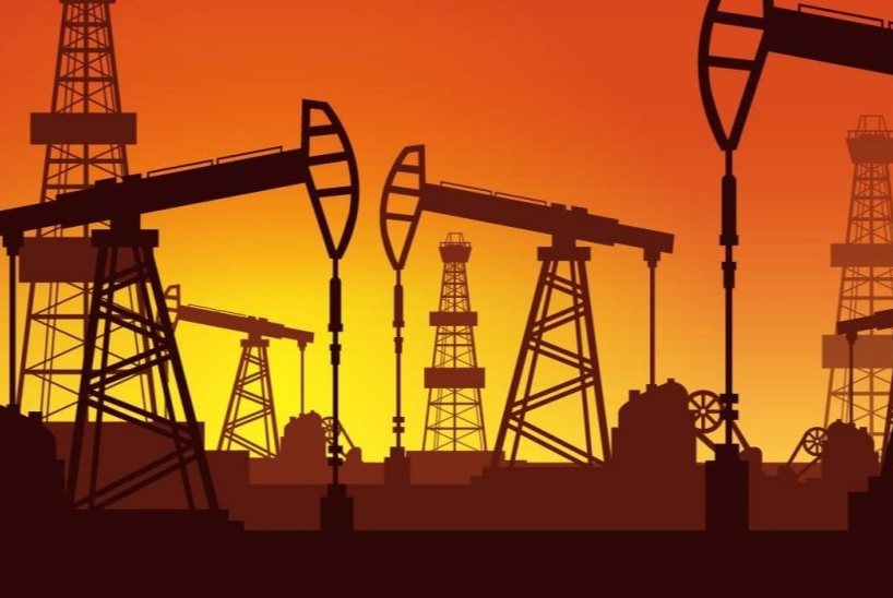 Образовательный проект "Основы нефтегазового дела" (2-й этап: "Поиск и обустройство")