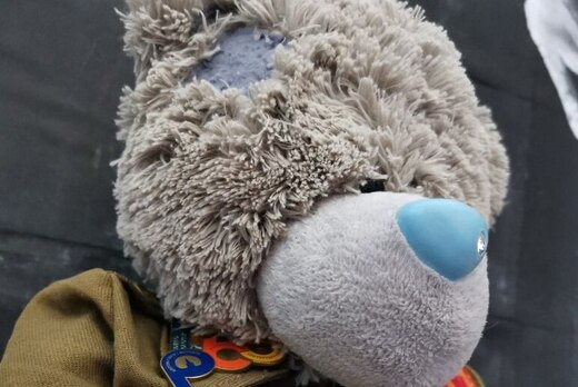 Собрание СПО "Монолит"