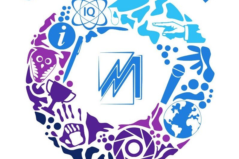 Заседание студенческого совета Университета