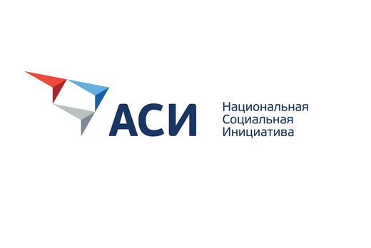 Общее совещание о текущем статусе и дальнейших планах реа...