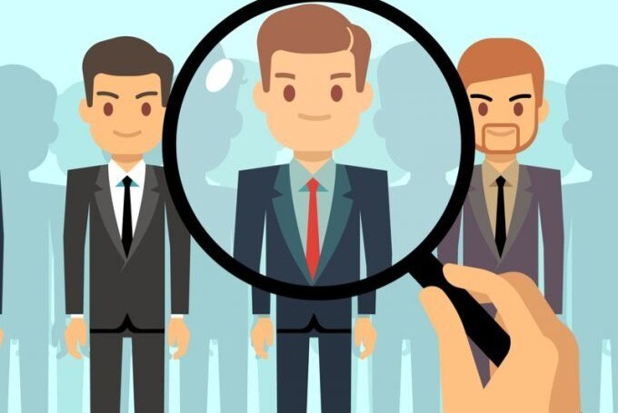 Навыки эффективного руководителя