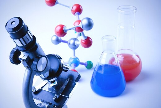 Конкурс студенческих научно-исследовательских работ «Моло...