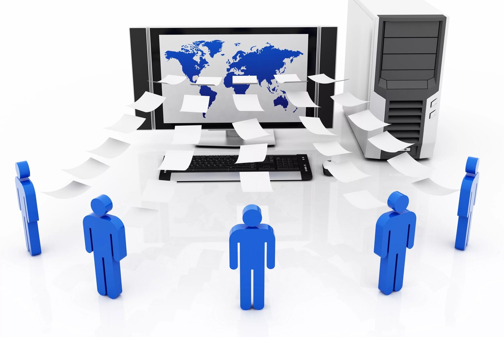 Расширенный круглый стол по качеству: особенности изменения документации в ВО в 2021 - 2022 году