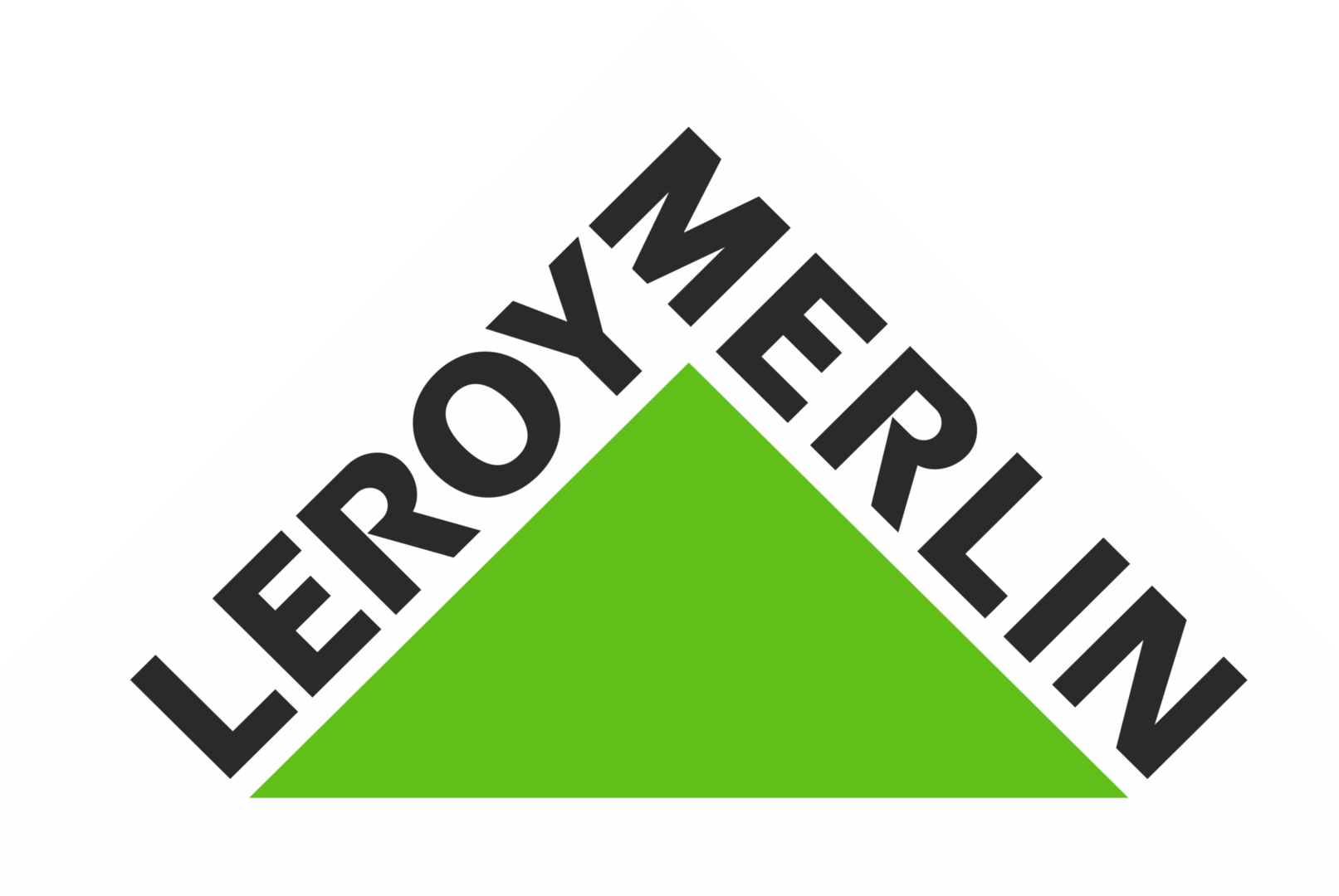 Стратегическая сессия