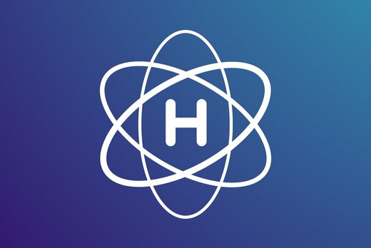 Собрание Научного сектора ОСО УлГТУ