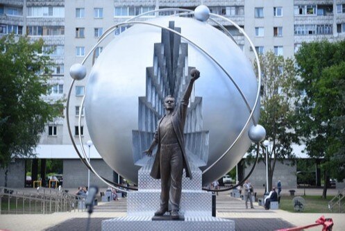 Тренинг "Ценностные ориентации в формировании культуры безопасности"