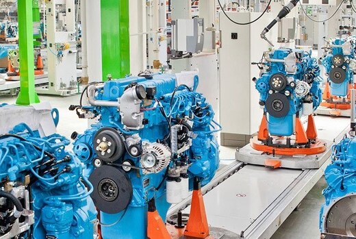 ПАО "ЯМЗ". Карьера и перспективы