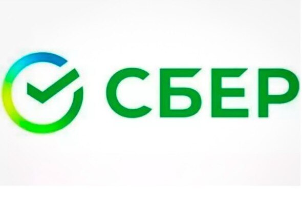 Про карьеру( для ИТ)