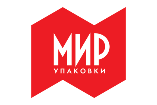 День компании МИР УПАКОВКИ