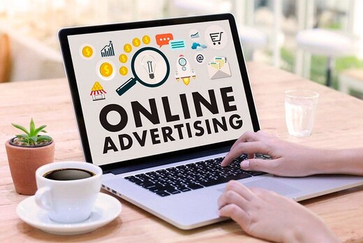 Перевод рекламных слоганов