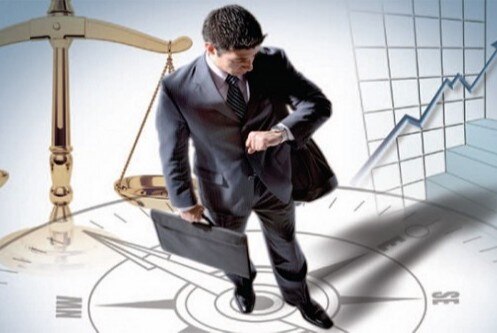 Конкурс эссе-визуализаций «Экономист – профессия будущего»