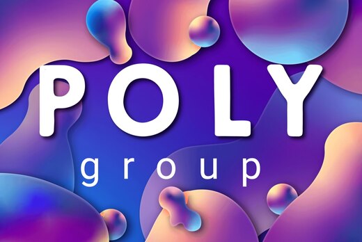 Финал PolyGroup ФизМеха