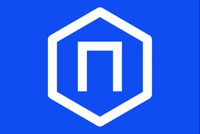 Подростковая НЕ-Конференция