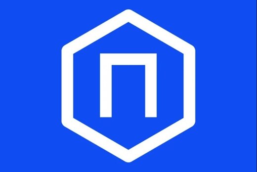 Подростковая НЕ-Конференция