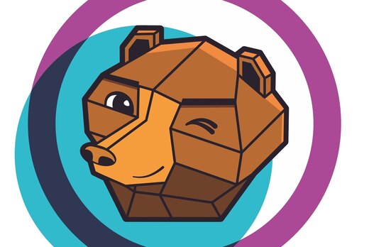 Встреча с призерами конкурса социального медиаконтента Пе...