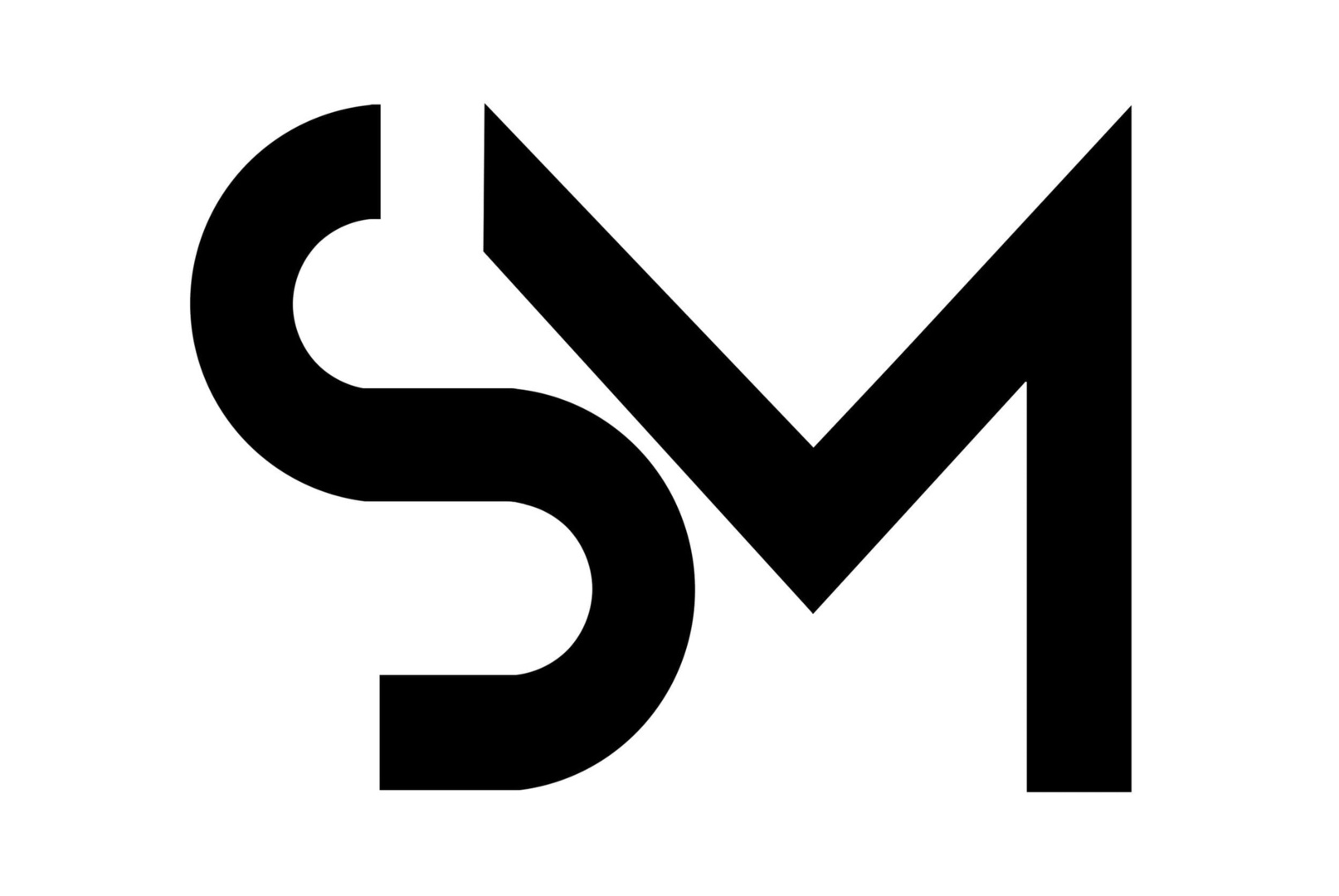 Медиафестиваль 5.0