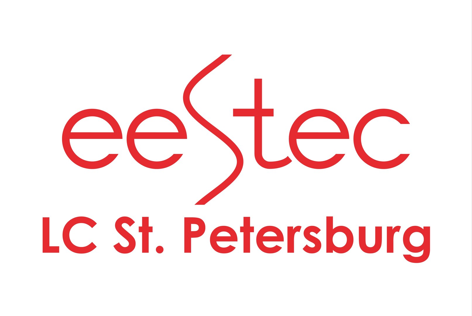 Что такое кейсы и хакатоны и зачем нужно в них участвовать?