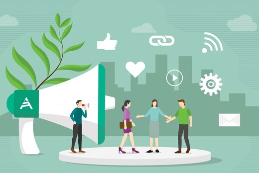 Продвижение науки в СМИ: технологии и опыт успешных решен...